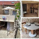 Apartman Kameni Zid