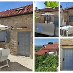 Apartman Kameni Zid