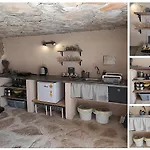 Apartman Kameni Zid